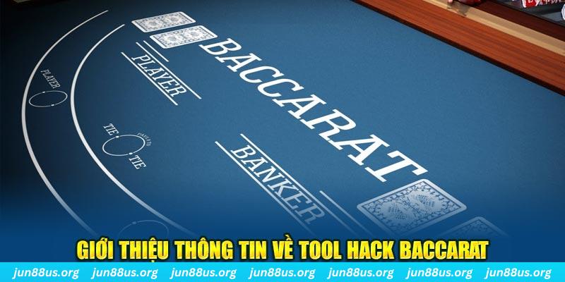 mcw casio tai game danh bai mien phi ve may tinh
