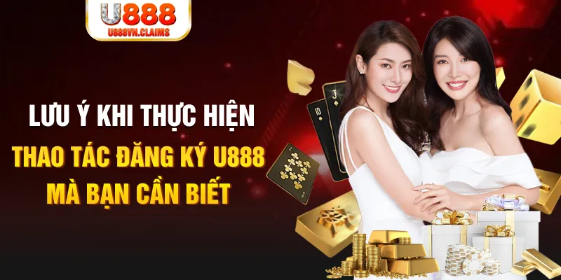 nổ hủ máy bay