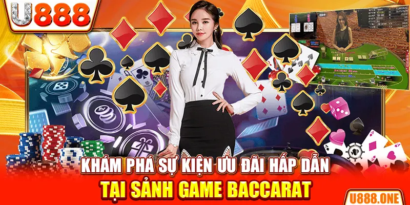 mcw casio đăng nhập liêng rút tiền nhanh