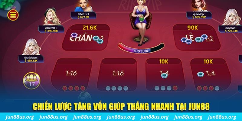mcw casio 68 game bài có uy tín không