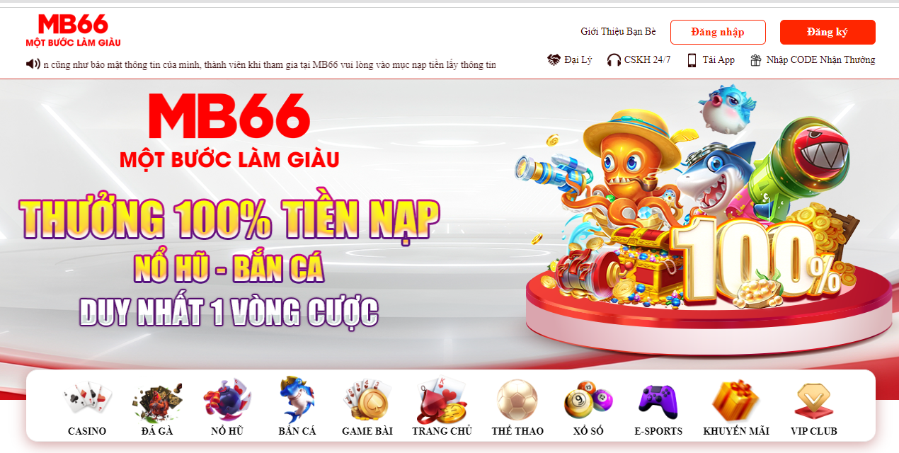 mcw casio ÁT CHỦ BÀI GIÀNH LẤY ZHUANG NIUNIU ( XEM 4 LÁ )