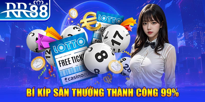 mcw casio baccarat online bịp như thế nào