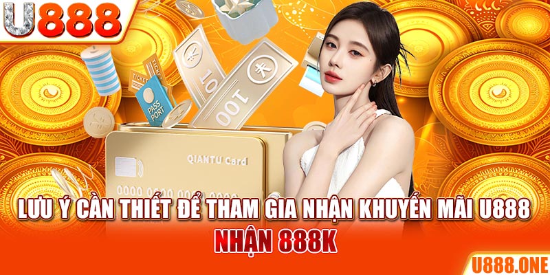 mcw casio đăng nhập sòng bạc 2025