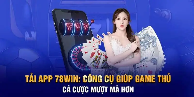 mcw casio BG Bắn cá