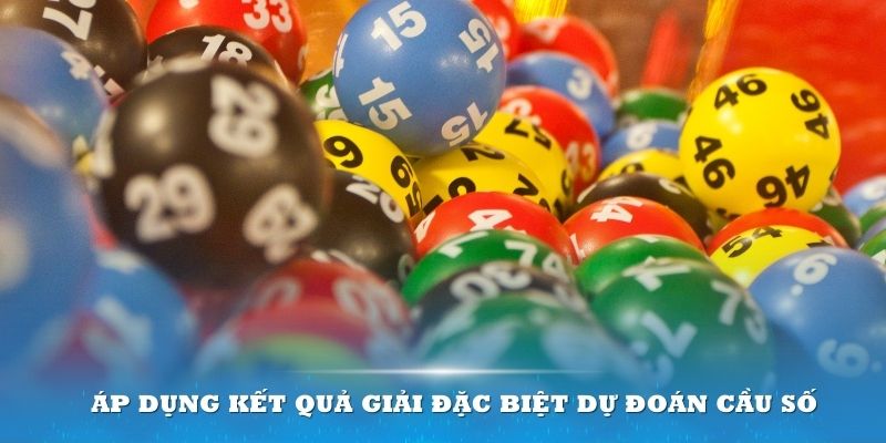 mcw casio baccarat là game gì