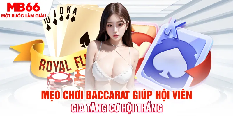 mcw casio xổ số hà nội