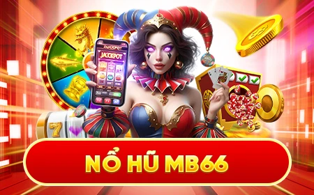 mcw casio nỗ hủ là gì