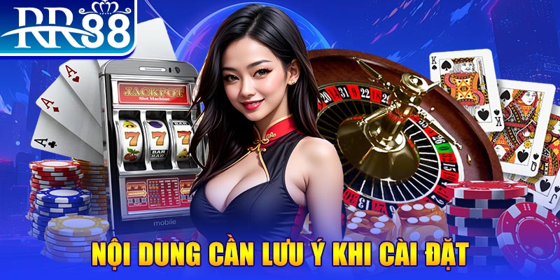 mcw casio đăng nhập sòng bạc miễn phí