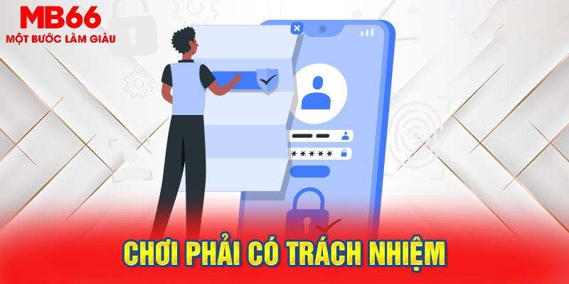 mcw casio bắn cá nổ hũ là gì