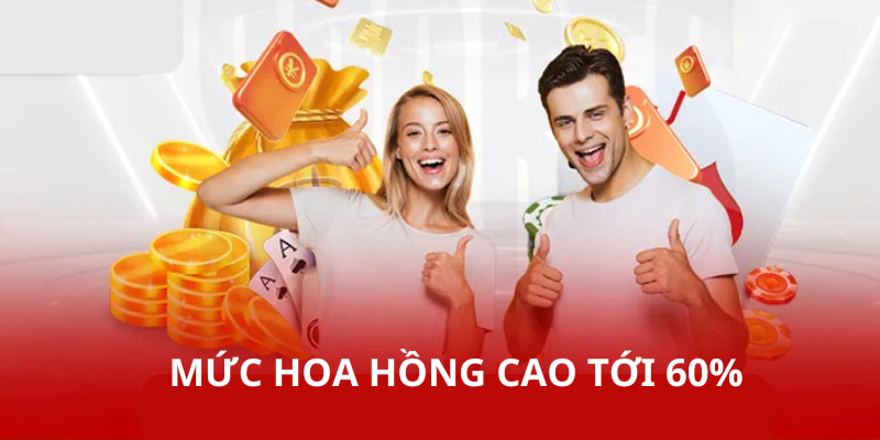 mcw casio BG Trực Tuyến