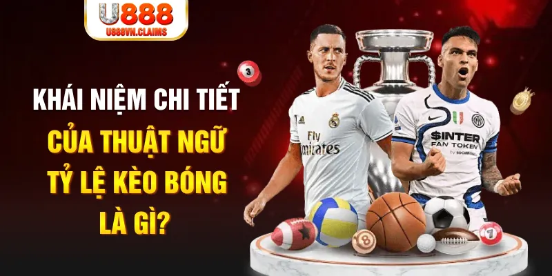 mcw casio tải game xếp bài trên máy tính