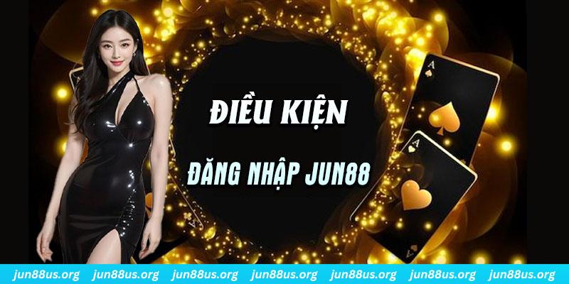 mcw casio người chia bài trong casino gọi là gì