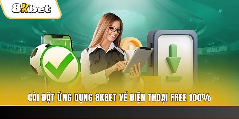 mcw casio xổ số miền bắc hàng ngày