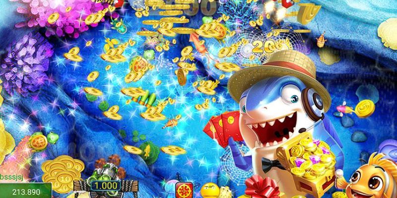 mcw casio cá cược thể thao trực tuyến kto