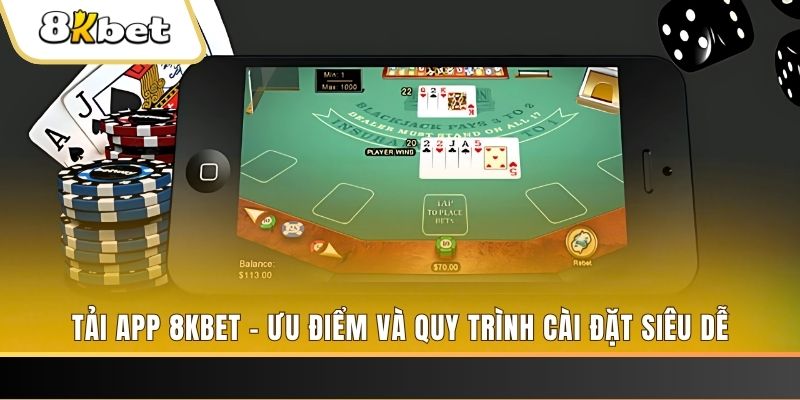 mcw casio chổi lông gà