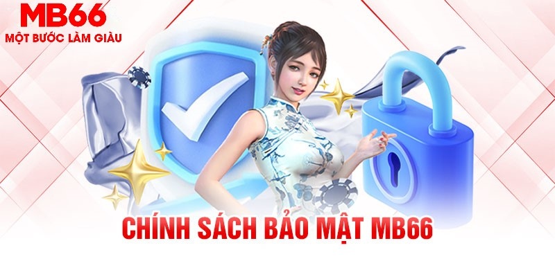 mcw casio VA Bắn cá
