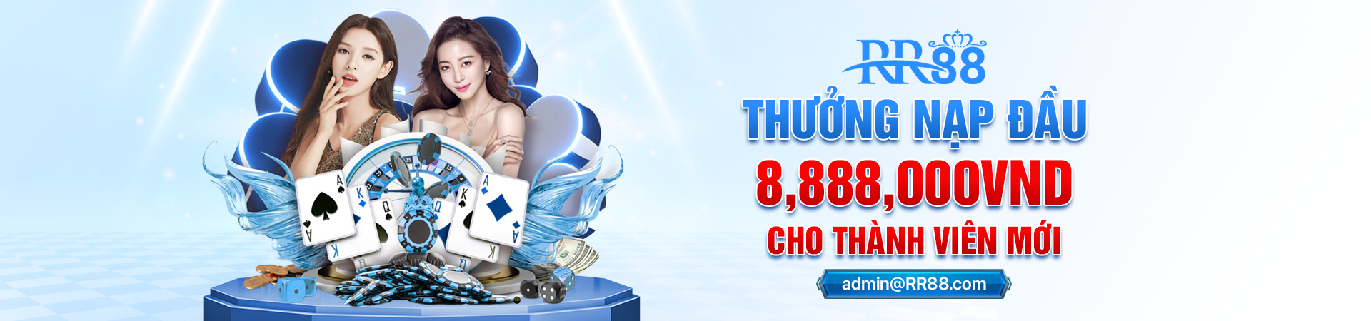 mcw casio xổ số miền nam thứ bảy