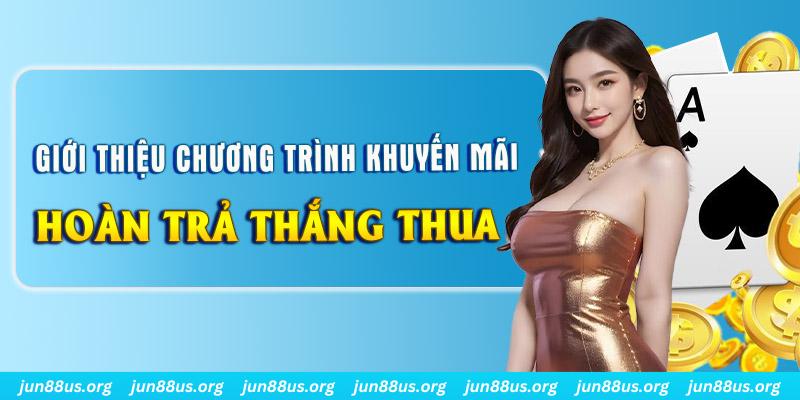 mcw casio đăng nhập poker trực tiếp