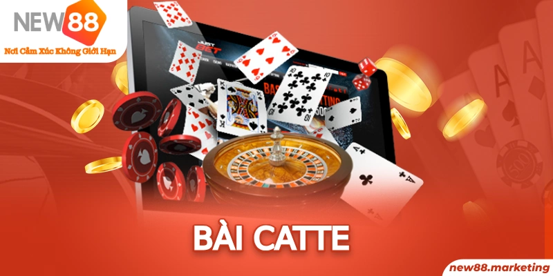 mcw casio gà chọi