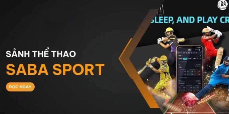mcw casio cá cược online bị phạt như thế nào