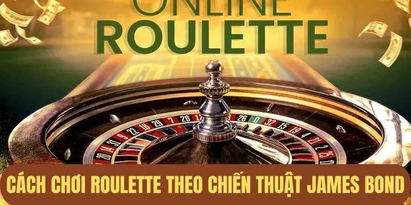 mcw casio đăng nhập poker rút tiền nhanh