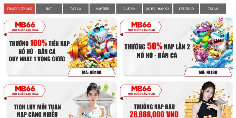 mcw casio đá gà trực tiếp campuchia