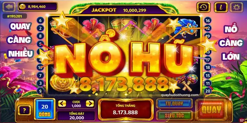mcw casio tải game đánh bài phỏm về máy tính