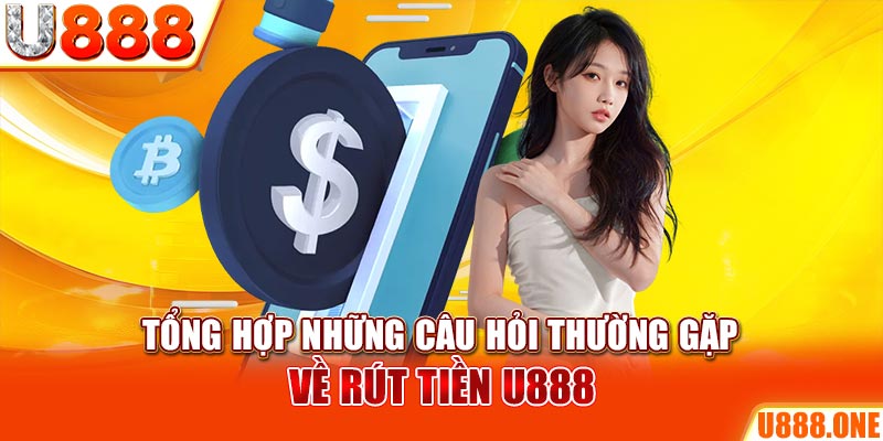 mcw casio đăng nhập lô đề khuyến mãi