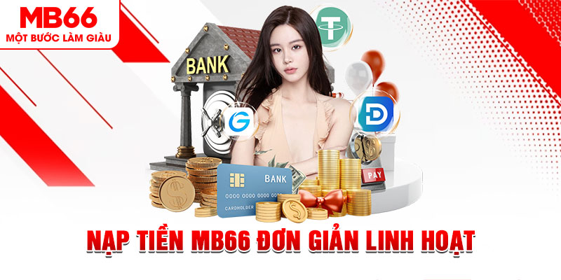 mcw casio đá gà thomo trực tiếp hôm nay