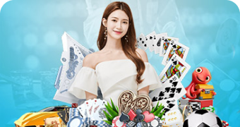 mcw casio xổ số vũng tàu