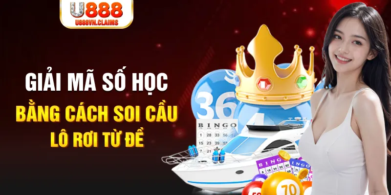 mcw casio đăng nhập roulette miễn phí