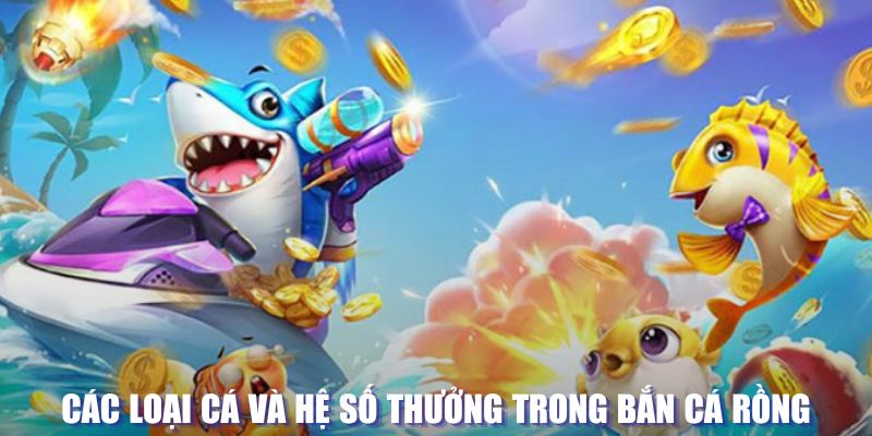 mcw casio đăng nhập sòng bạc mới nhất