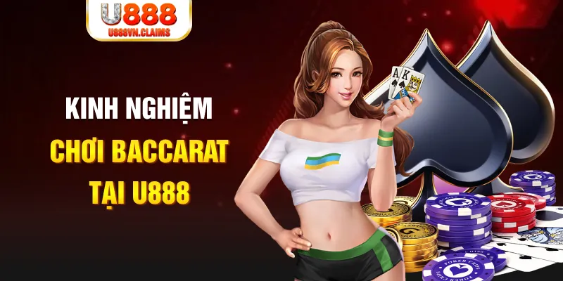 mcw casio cá cược thể thao là gì