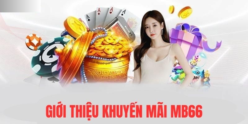 mcw casio Đĩa màu ace