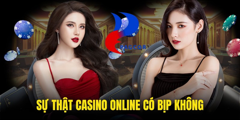 mcw casio TP Trực Tuyến