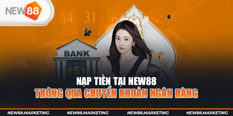 mcw casio bắn cá đổi thưởng