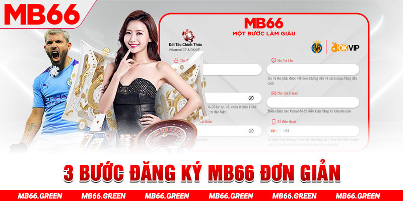 mcw casio nổ hũ 2 mặt là gì