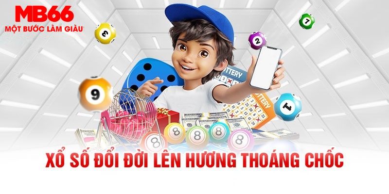 mcw casio EVO Trực Tuyến