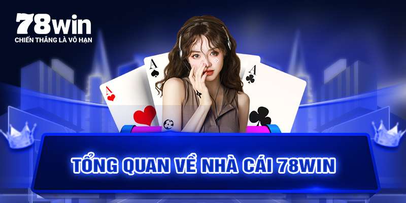 mcw casio SW Xổ Số