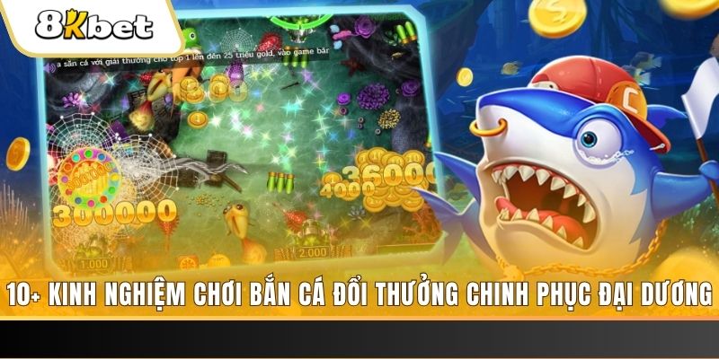 mcw casio gà chọi cậu thanh