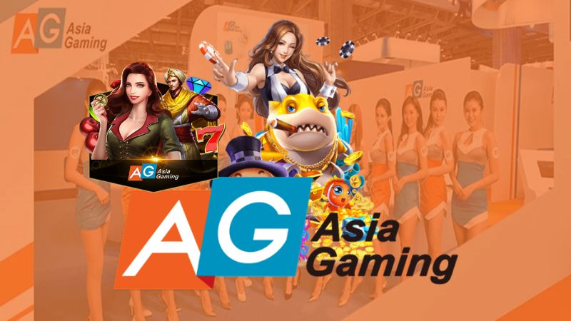mcw casio what is a mobile casino
