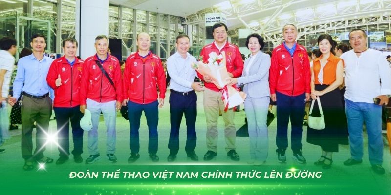 mcw casio đăng nhập sòng bạc khuyến mãi