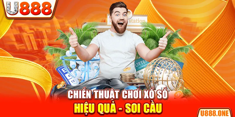 mcw casio baccarat la gì