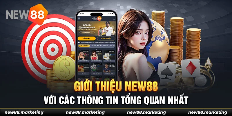 mcw casio gà chọi c1 ô taxi