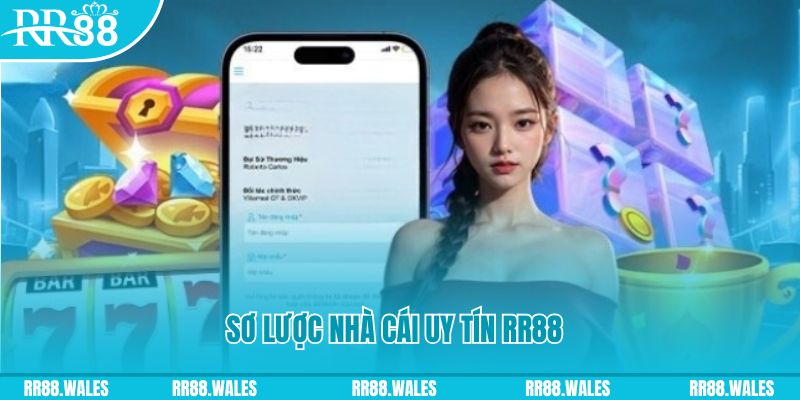 mcw casio đăng nhập mậu binh trực tuyến