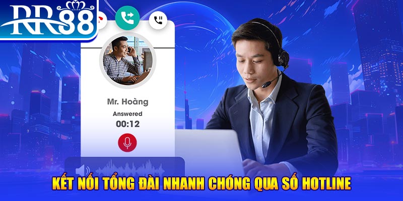 mcw casio đăng nhập mậu binh live