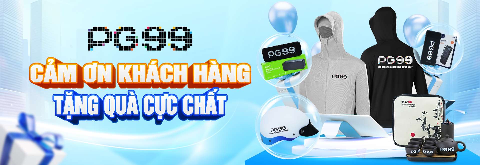 mcw casio đăng nhập phỏm 2025