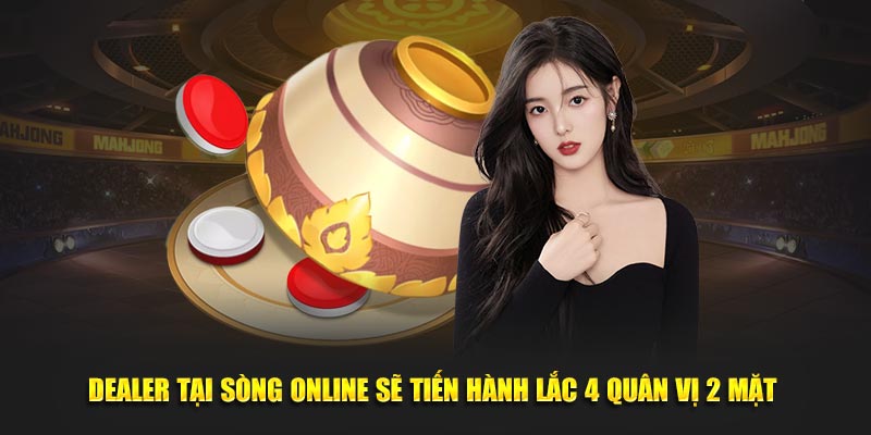 mcw casio xổ số chủ nhật