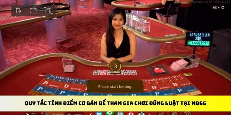 mcw casio slot là gì nghĩa