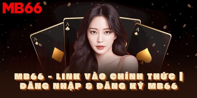mcw casio đầu tư baccarat là gì